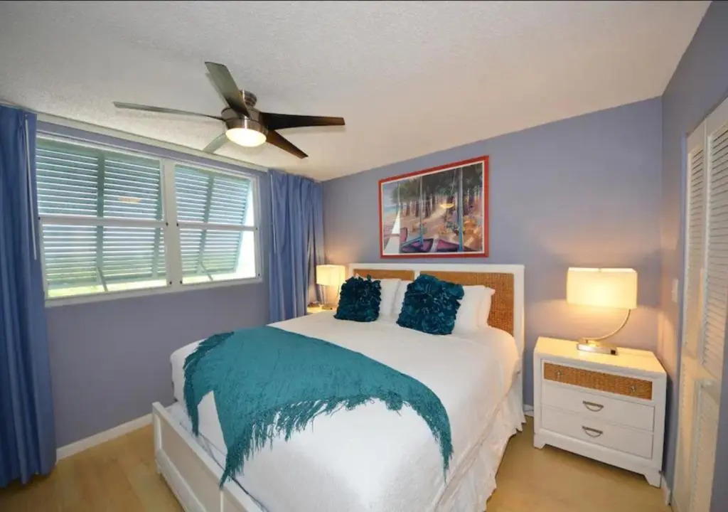 Sunrise Suites by TO