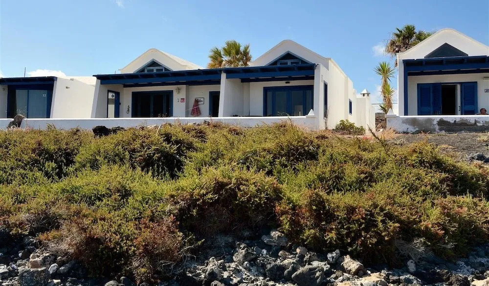 Villa Estrella De Mar