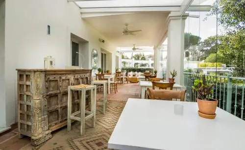 Casa Luna by Finest Rentals