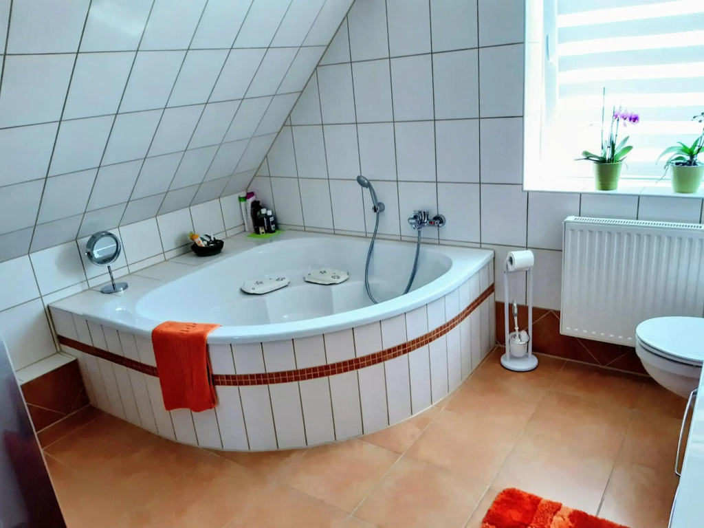 Haus Arkona