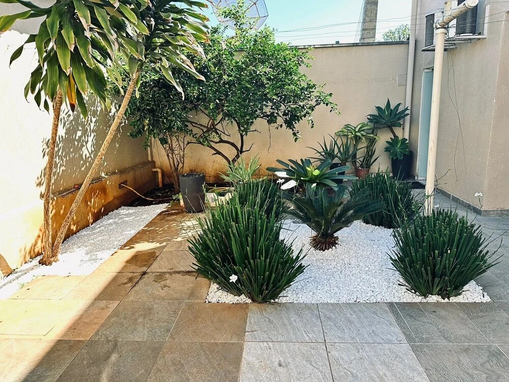 CASA HOTEL PIRACICABA