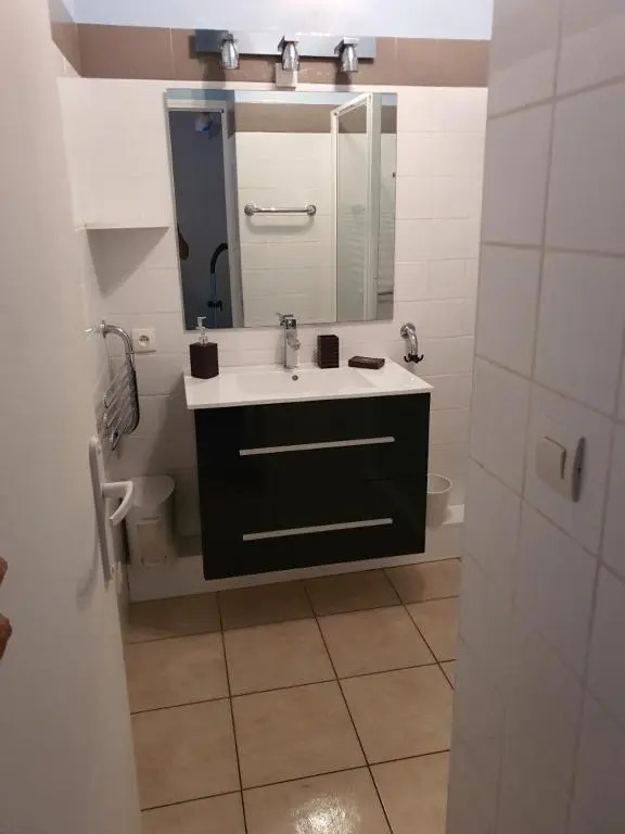 Studio 3 pers proche plages - PROPRIANO