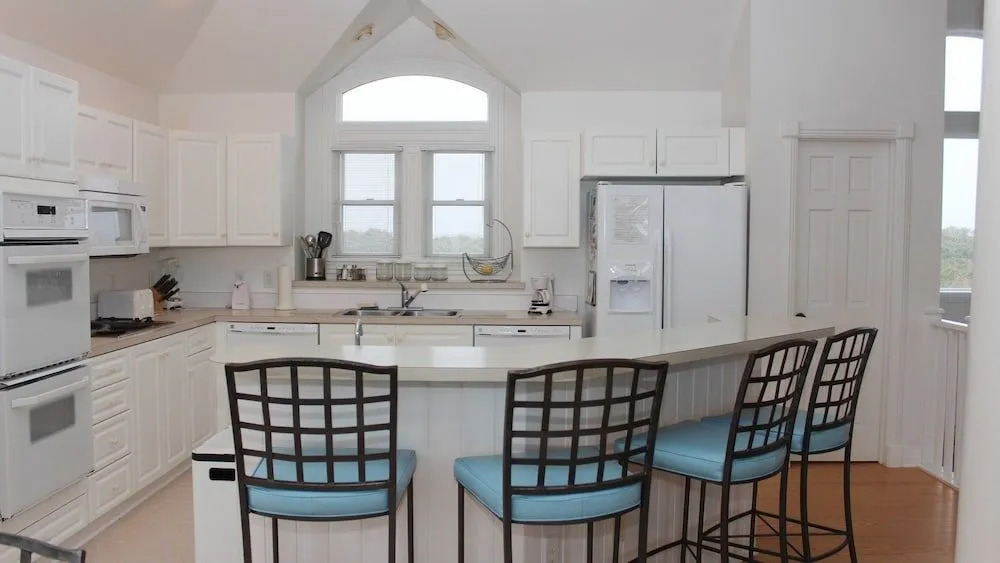 Sugar 'N' Spice - 5 Br Home