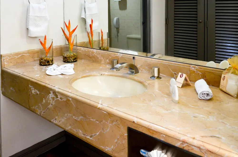 Hotel Santander Plaza