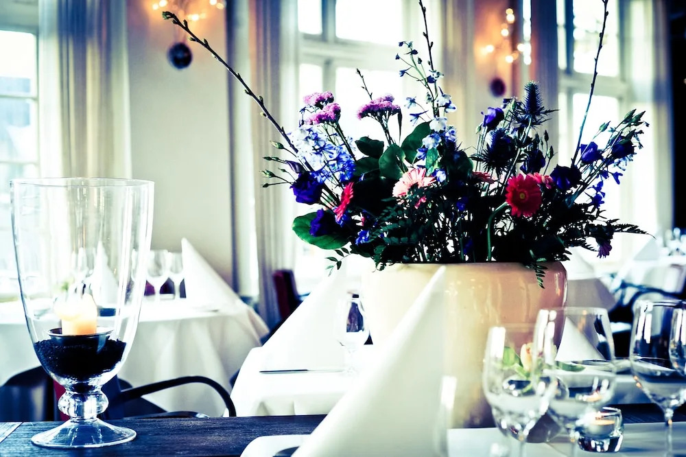 Boutique Hotel t Lansink