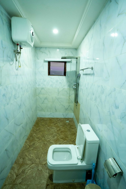 Eastern Plus Hotel