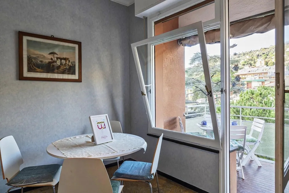 Casa Rita in Riviera by Wonderful Italy