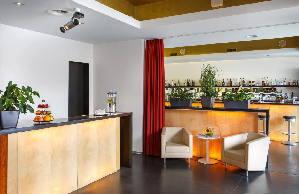 Hotel Balade