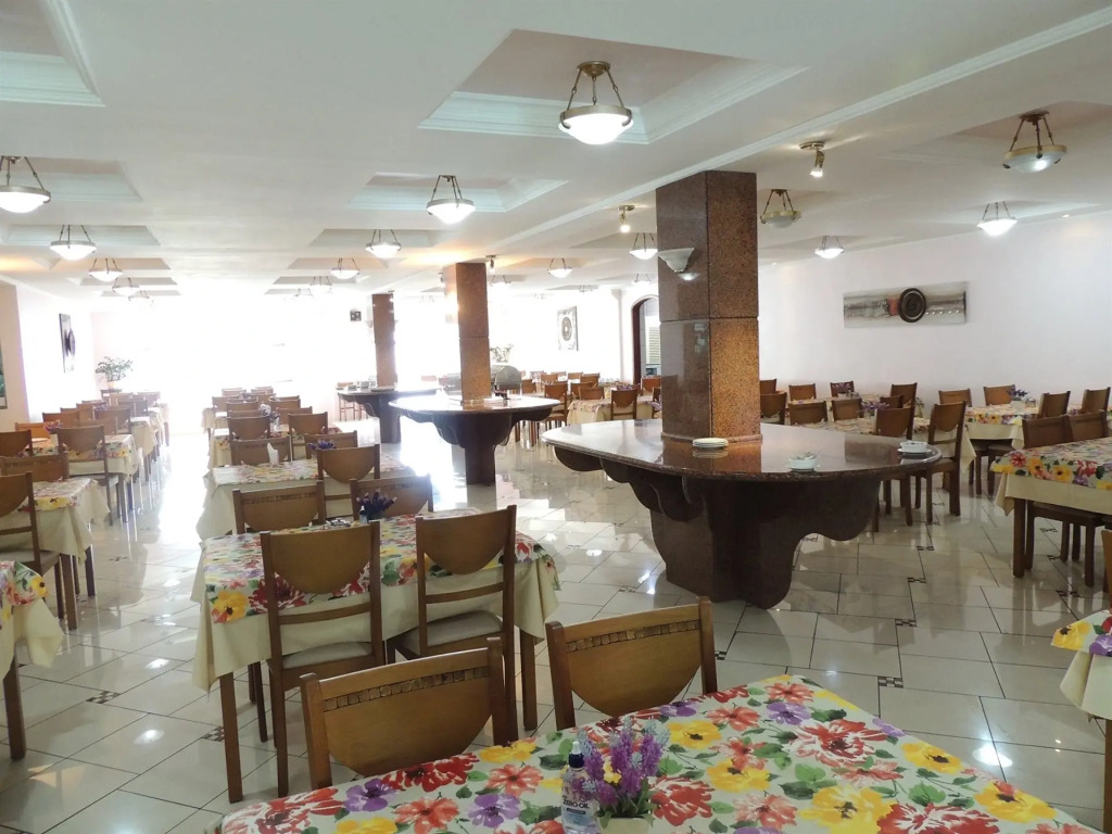 JS Hotel