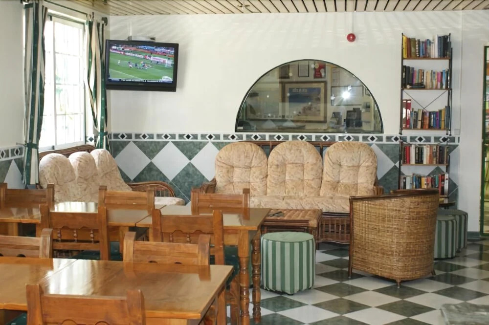 VilaBranca