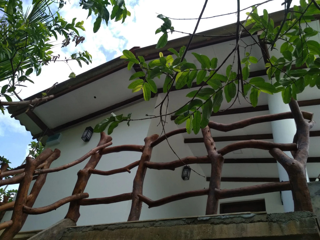 Sigiriya Danu Homestay