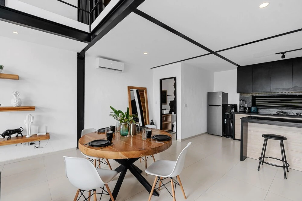Love is Loft 3 by Betterplace