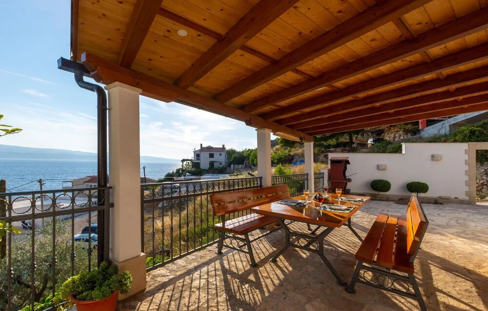 Stunning Home In Celina With Wifi