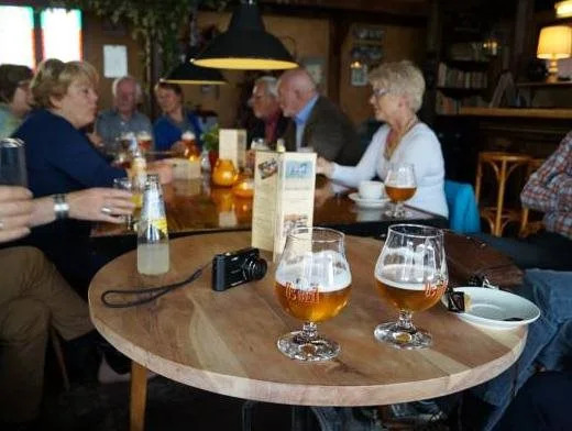 Het Weeshuis