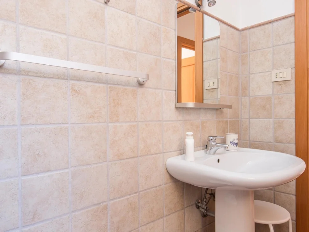RSH Barberini Elegant Apartment