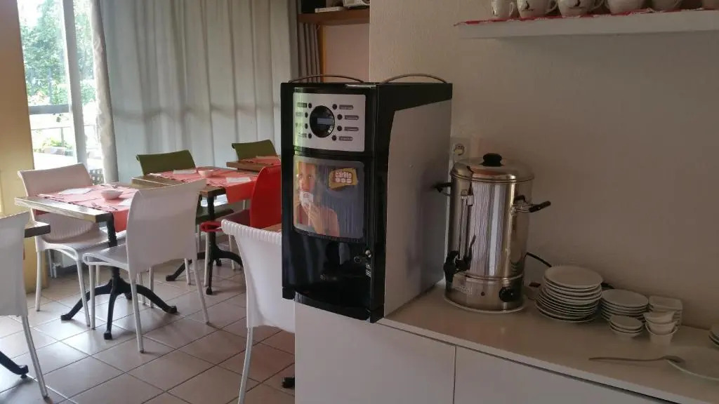 Rovere