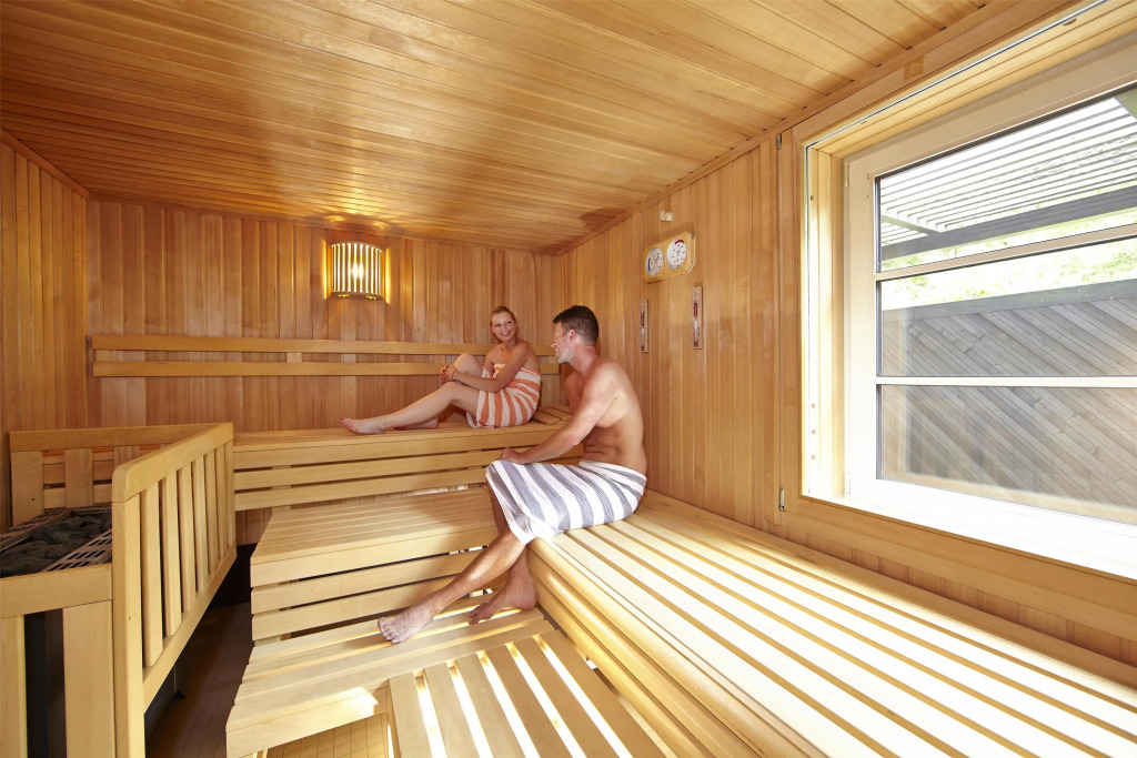 relexa hotel Harz-Wald Braunlage