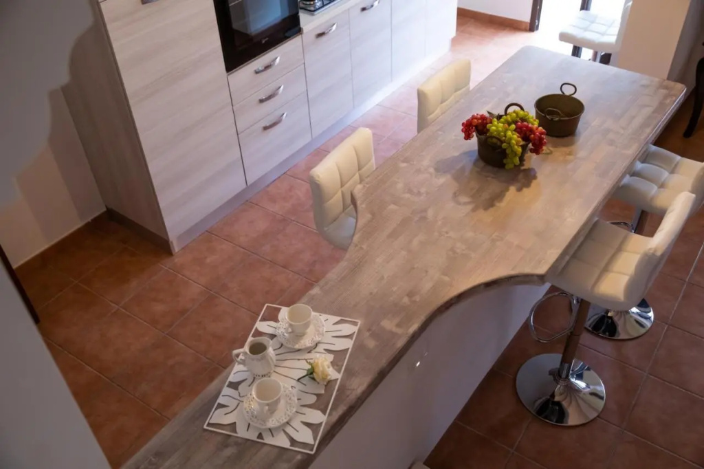 Guglielmo Tell Suite