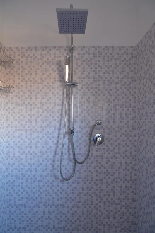 B&B Culla DellAquila