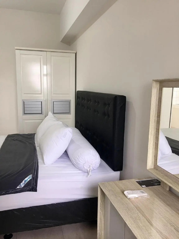 Azola Apartment