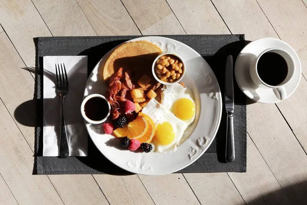 Hilton Garden Inn Kuala Lumpur - North