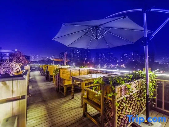 Vimance Hotel