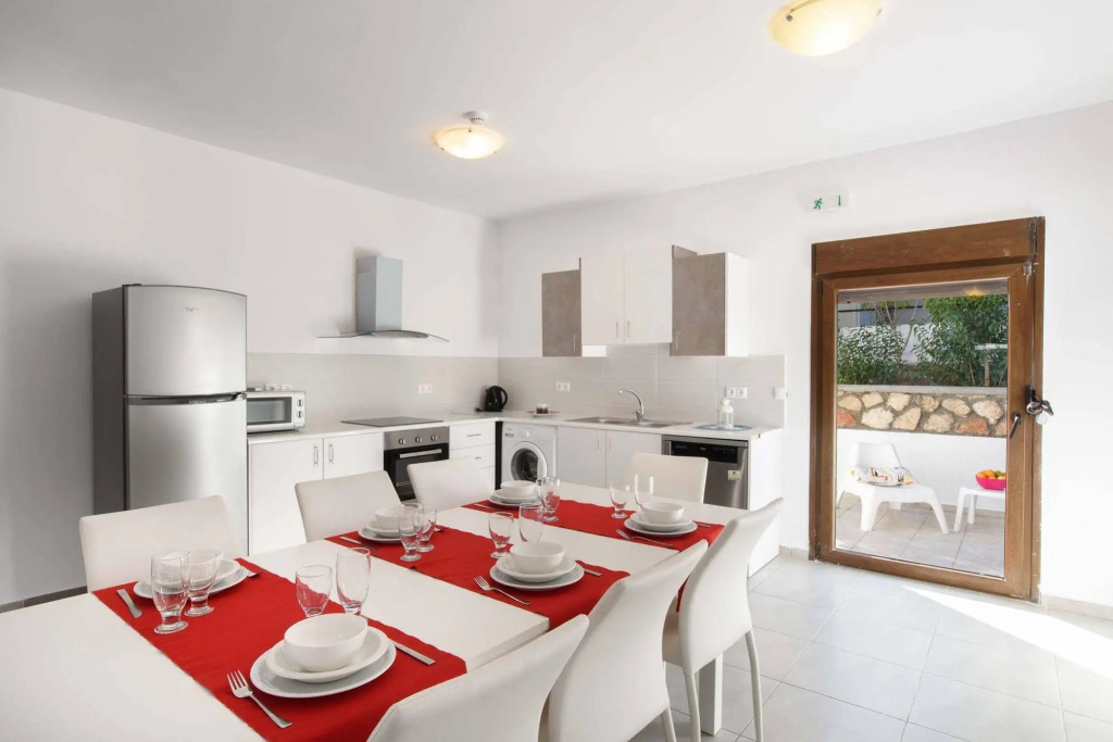 Villa Ophelia