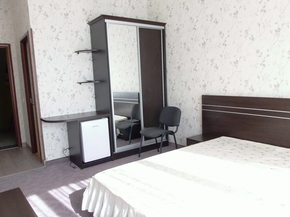Elena Guest House