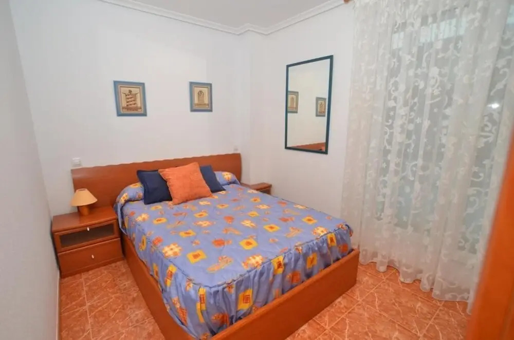 Apartment in Isla, Cantabria 103661 by MO Rentals