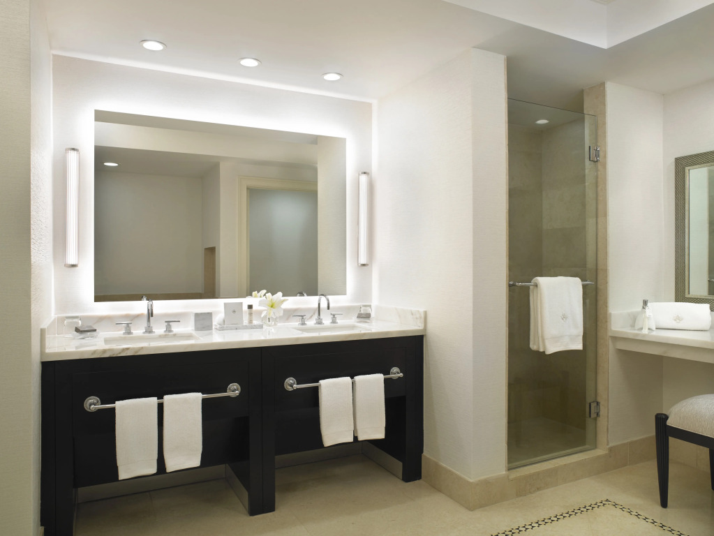 Acqualina Resort and Residences