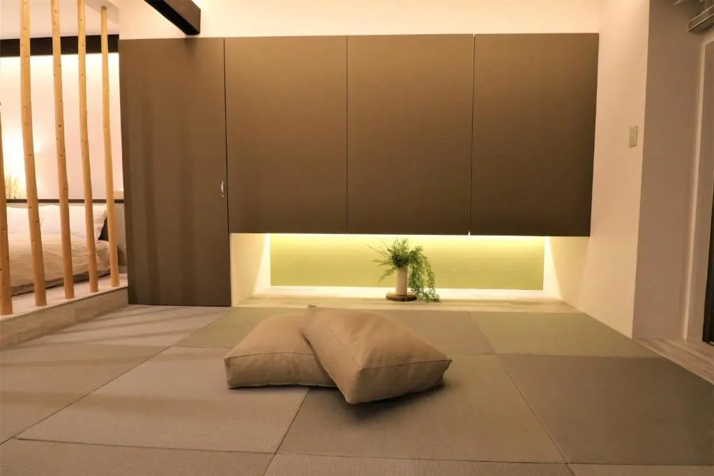 Smart Stay Ito 302 - Vacation STAY 98471