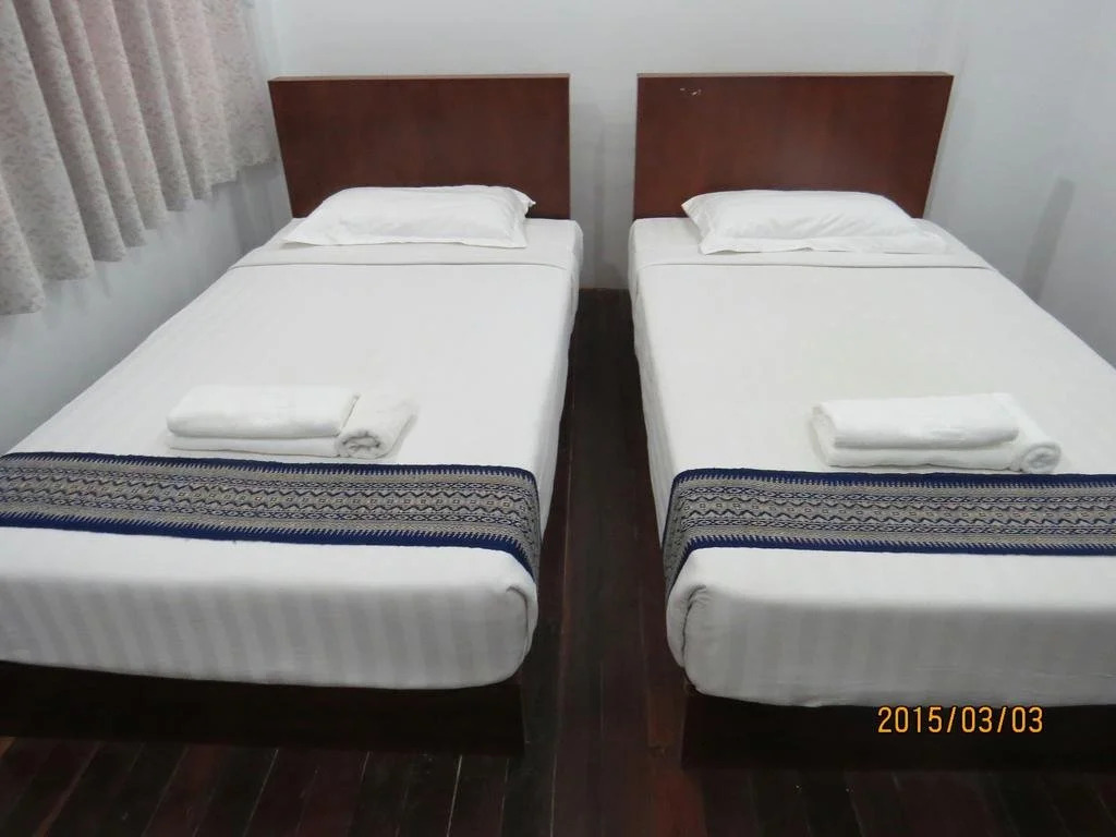 Agga Bed and Breakfast