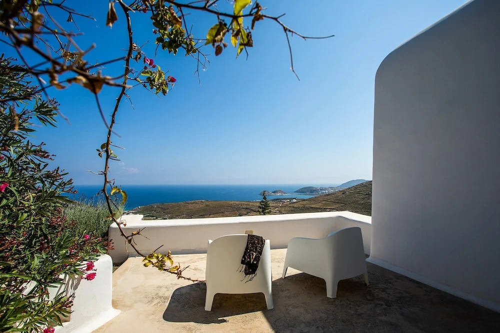 Villa Aliona by The Pearls Collection