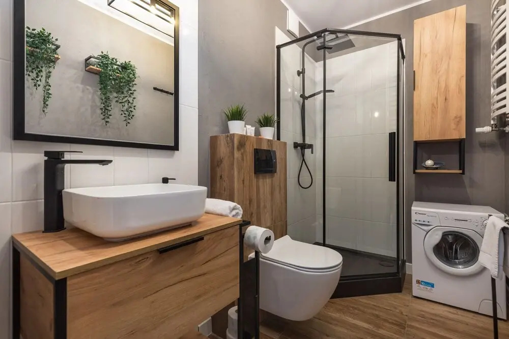 Apartments Nad Parsętą Młyńska by Noclegi Renters