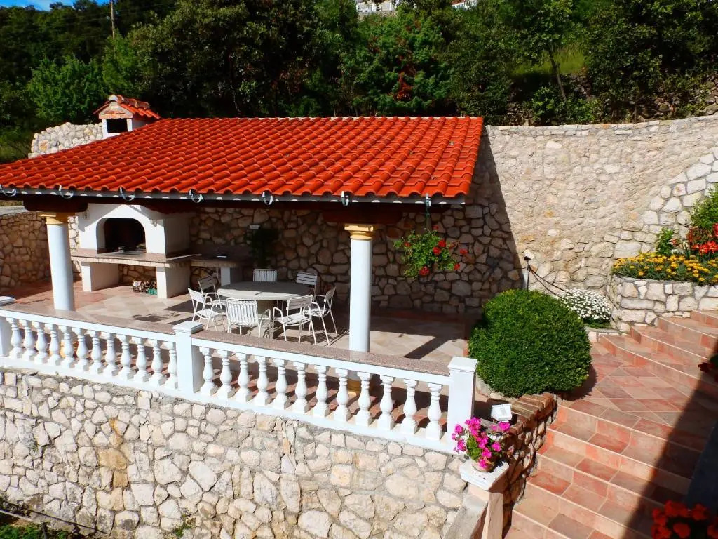 Apartments Villa Jagoda