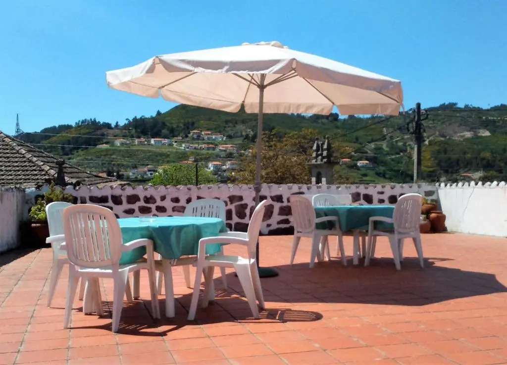 Quinta da Cumieira