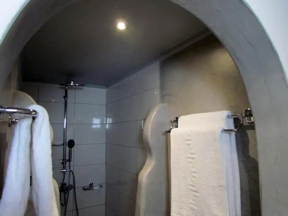 Philippion Boutique Hotel