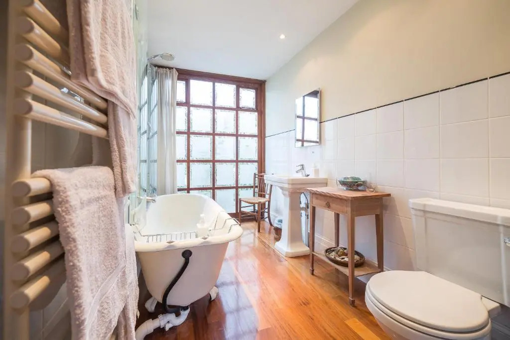 The Bockery Suite 2 Chelsea