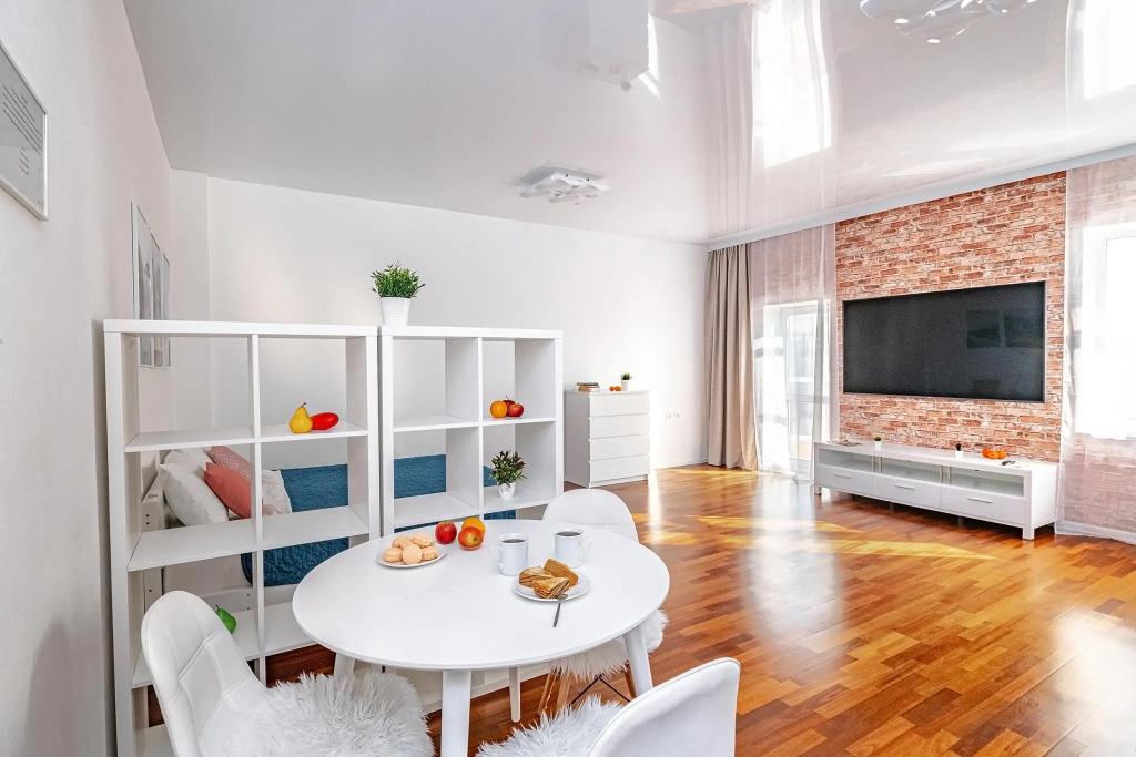 Viahome (Виахоум) на улице Кирова 25Б