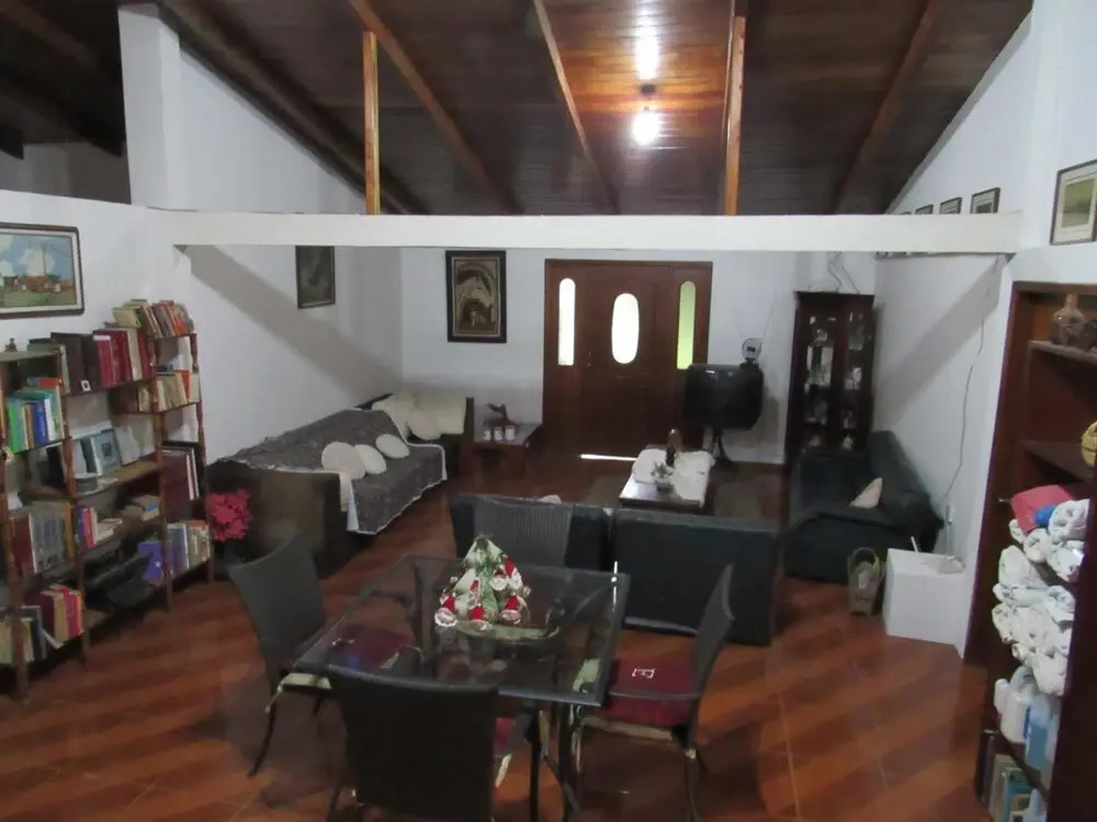 Maria Adelaida Hostal