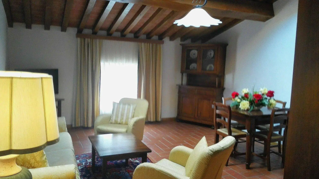 Dimora Palazzo La Fenice