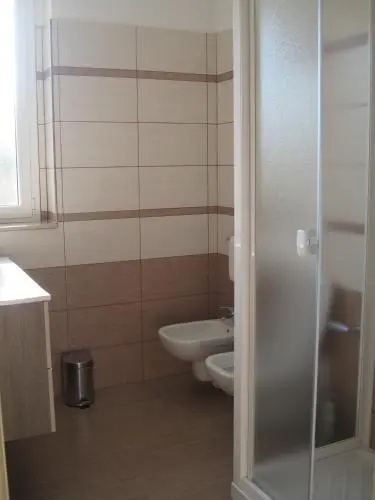 B&B MAGICA ASIA RHO - affittacamere, casa vacanza, residence, bed and breakfast a fiera Rho