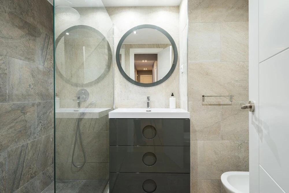Apartamento Mercado 3