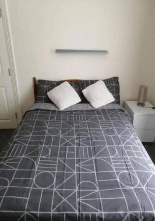 4Bedroom House For Corporate Stays in Kettering
