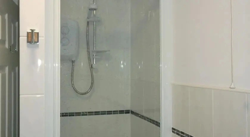 Hull City Accommodation