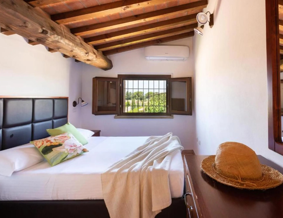 Residence Borgo Verde
