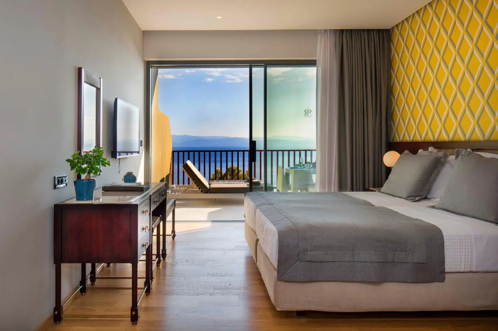 Skiathos Palace Hotel