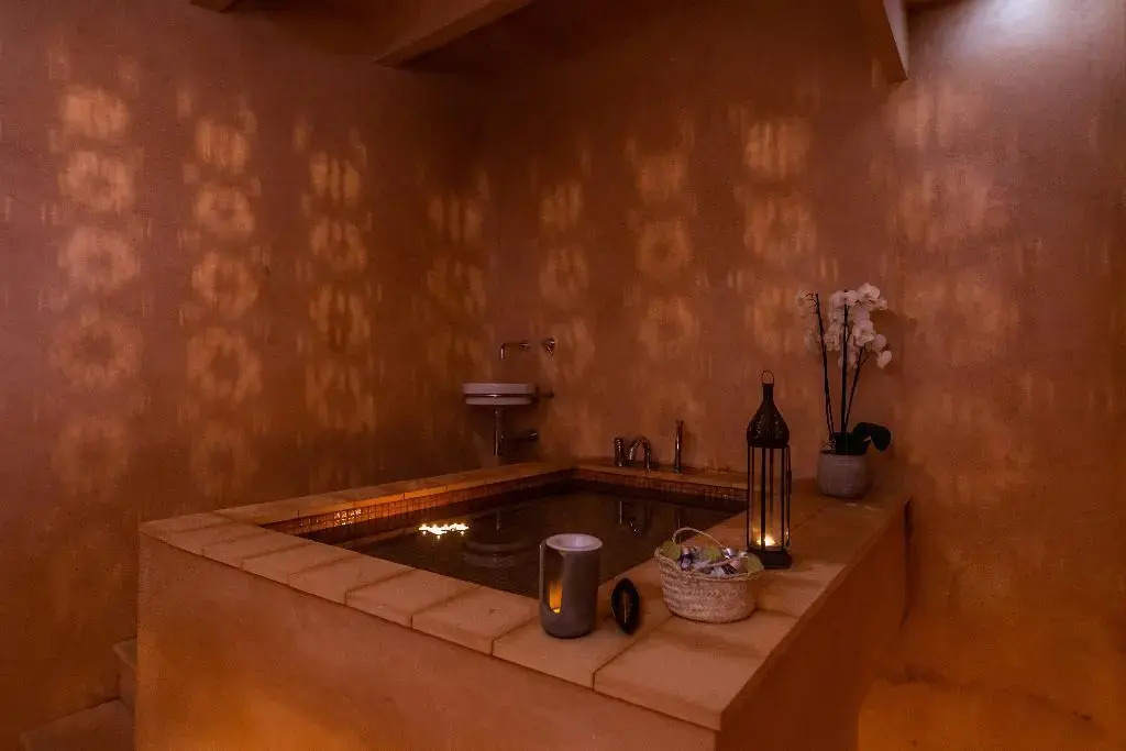 Yartan Boutique Hotel