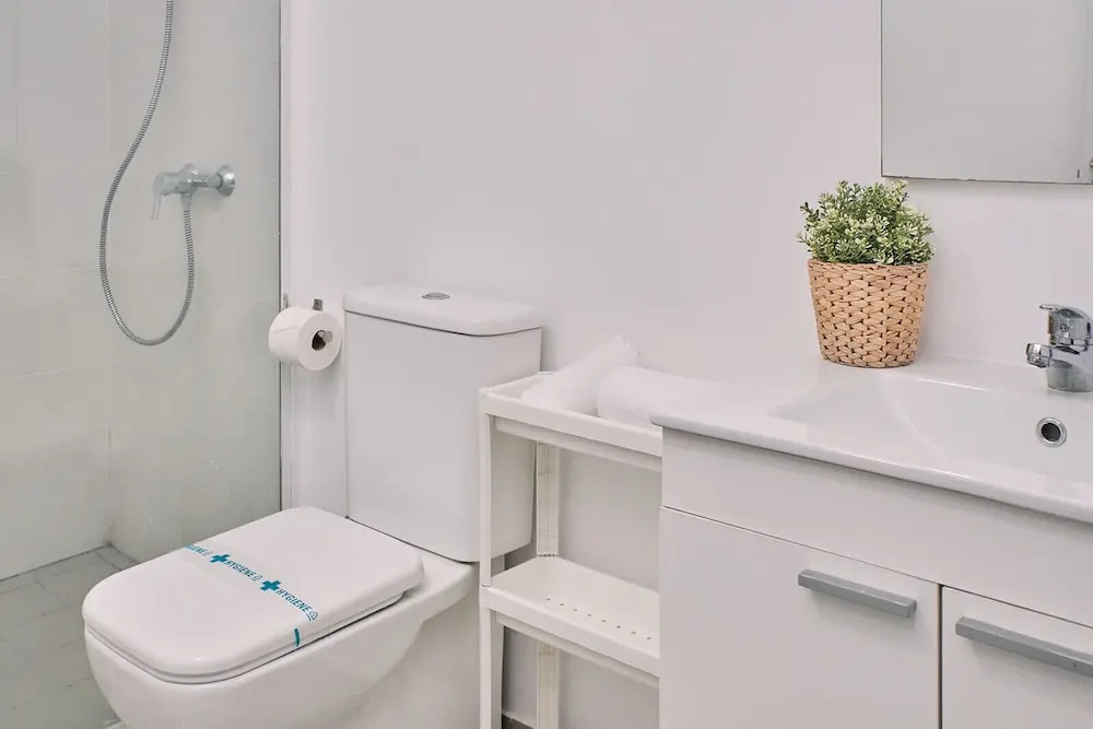 Dadá Coliving & Rooms by Serendipia Turismo