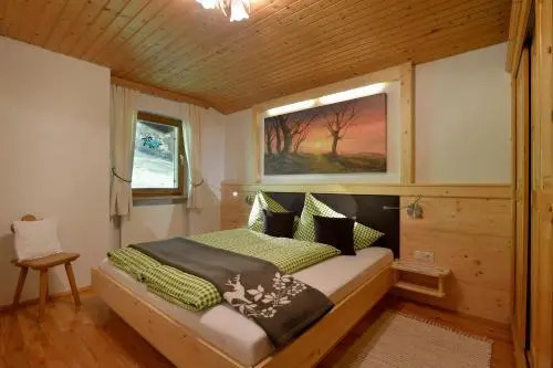 Ferienwohnung Wurm